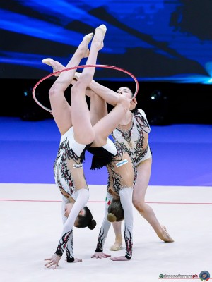 jr group f ita   italy  dsc1793 copia simone ferraro ph